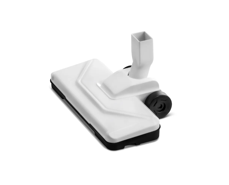Aspirador de Pó Vertical 2 em 1 - VCL 1 STICK - Branco 220v