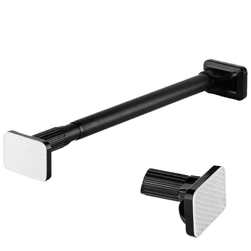 [Compre 1, Leve 2] - Varal Retrátil Multiuso + Brinde Exclusivo