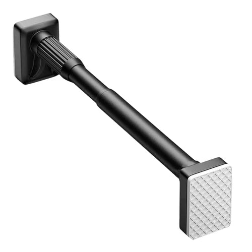 [Compre 1, Leve 2] - Varal Retrátil Multiuso + Brinde Exclusivo