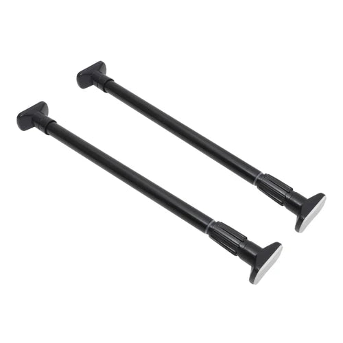 [Compre 1, Leve 2] - Varal Retrátil Multiuso + Brinde Exclusivo