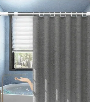 [Compre 1, Leve 2] - Varal Retrátil Multiuso + Brinde Exclusivo