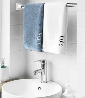 [Compre 1, Leve 2] - Varal Retrátil Multiuso + Brinde Exclusivo