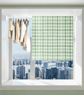 [Compre 1, Leve 2] - Varal Retrátil Multiuso + Brinde Exclusivo