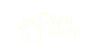 Casa Shop