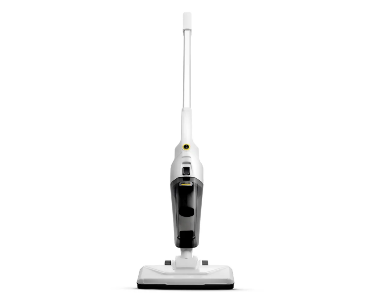 Aspirador de Pó Vertical 2 em 1 - VCL 1 STICK - Branco 220v